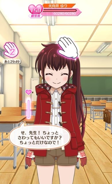 『バトガ』大好きなキャラに迫るサービス終了という別れ―1人のプレイヤーが伝えたい彼女達への最後の言葉【UPDATE】