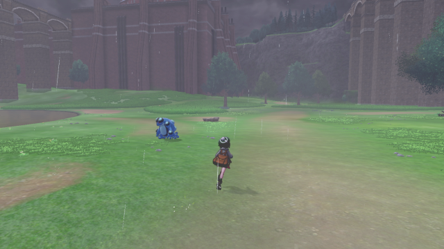 『ポケモン ソード・シールド』伝説含む新ポケモンや登場キャラ達がお披露目！新要素「ダイマックス」でバトルもより刺激的に進化【Directまとめ】