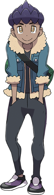 『ポケモン ソード・シールド』伝説含む新ポケモンや登場キャラ達がお披露目！新要素「ダイマックス」でバトルもより刺激的に進化【Directまとめ】