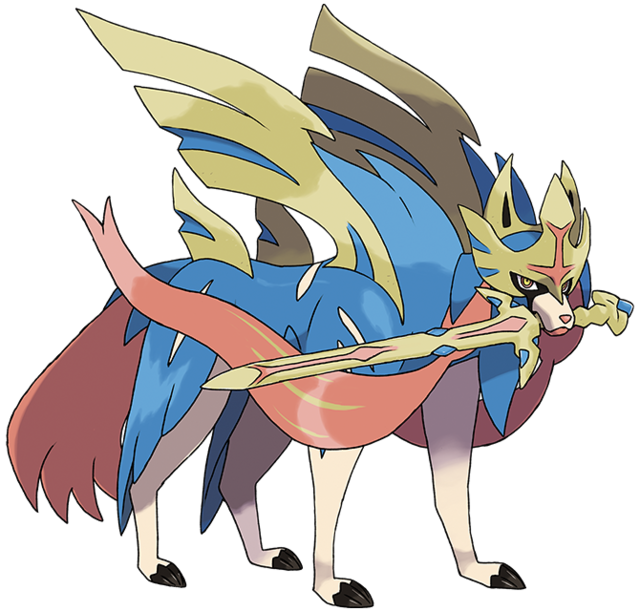 『ポケモン ソード・シールド』伝説含む新ポケモンや登場キャラ達がお披露目！新要素「ダイマックス」でバトルもより刺激的に進化【Directまとめ】