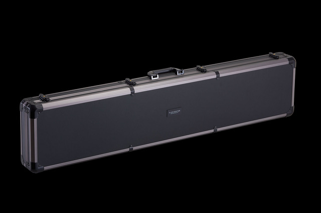 「High-Grade Electronic Toy エリュシデータ Special Edition」136,364円（税抜）（C）2017 川原 礫／ＫＡＤＯＫＡＷＡ　アスキー・メディアワークス／SAO-A Project