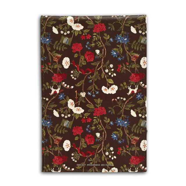 スタンドミラー（3,000円・税別）（C）諫山創・講談社 /「進撃の巨人」製作委員会