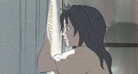 (c) 2013 畑事務所・GNDHDDTK