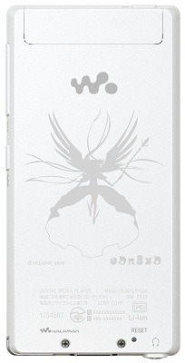 鹿目まどかタイプ