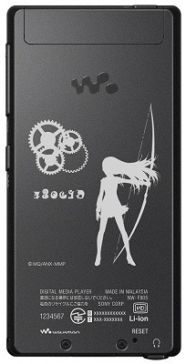 暁美ほむらタイプ