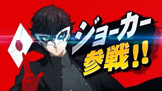 『スマブラSP』新ファイターの発表を桜井政博氏が予告！6月12日の「Nintendo Direct」でその正体が明らかに