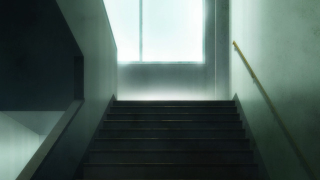 『フラグタイム』（C）2019 さと(秋田書店)/「フラグタイム」製作委員会