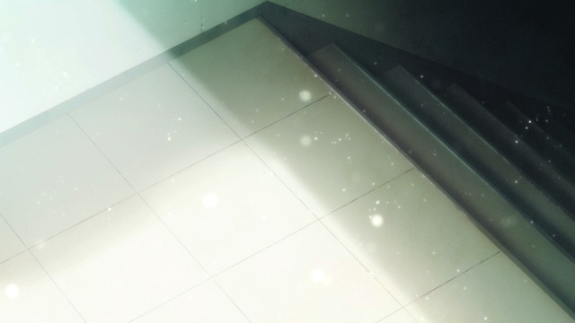 『フラグタイム』（C）2019 さと(秋田書店)/「フラグタイム」製作委員会