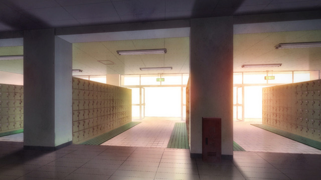 『フラグタイム』（C）2019 さと(秋田書店)/「フラグタイム」製作委員会