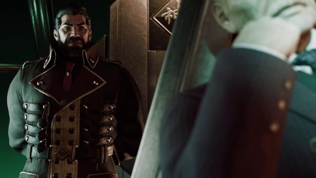 『FF7 リメイク』発売日発表トレイラーでわかる7つの新情報！謎のコマンドやイケメンになったハイデッカー、そして新要素にも注目