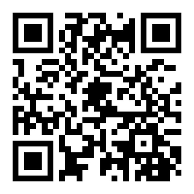 サンリオYouTubeチャンネル