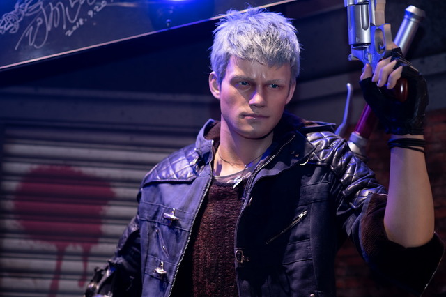 花澤香菜＆河森正治とゆく「河森正治EXPO」。アクエリオン、パンドーラ…いま振り返り何想う？【インタビュー】