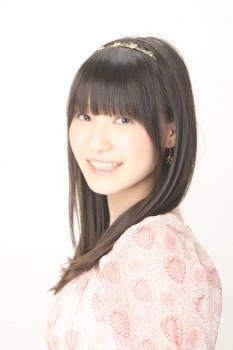 松井恵理子さん