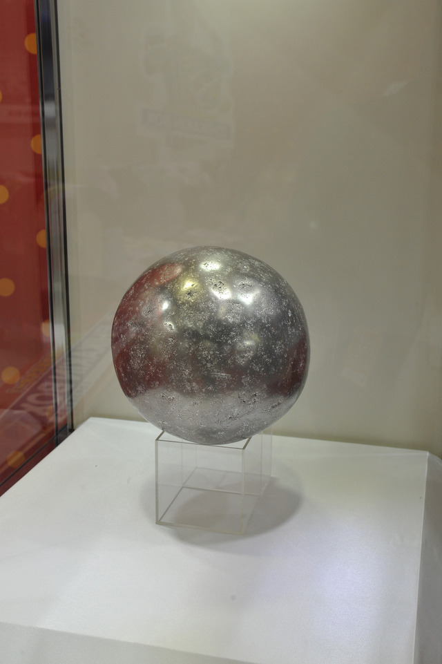 「東京おもちゃショー2019」 最新玩具やトレンドは？ HIKAKINコラボ玩具やメガドライブミニまで【レポート】