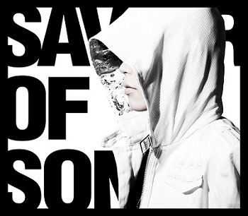 「SAVIOR OF SONG」