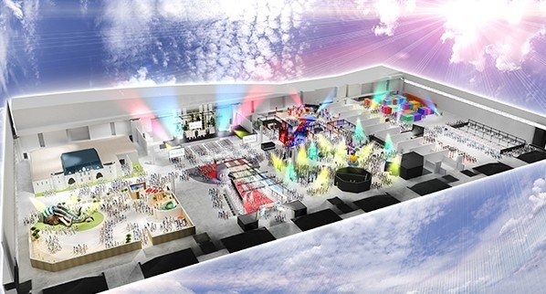 『FGO』カルナの新モーションで悠木碧さんが感極まる！ 第2部 第4章の続報や「FGO Fes. 2019」最新情報も【配信直前SPまとめ】