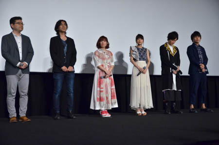 「宇宙船サジタリウス」30年越しのアニメ誕生秘話！／ロボット好きの聖地「ROBOT KICHI」レポ：6月15日～16日記事まとめ