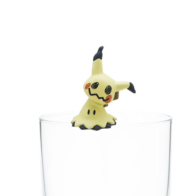 「PUTITTOロケット団2」1回300円（税込）（C）Nintendo・Creatures・GAME FREAK・TV Tokyo・ShoPro・JR Kikaku （C）Pokemon