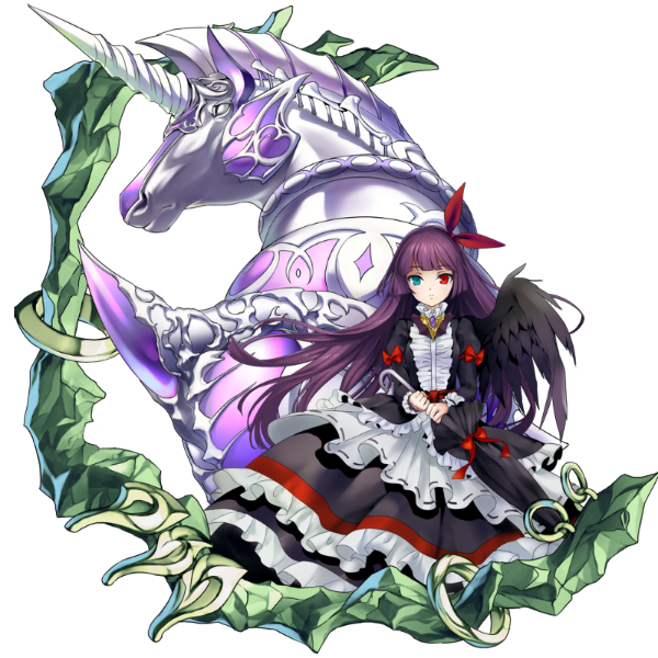 「『メギド７２』推しメギドとどんなデートがしたい？」回答発表！ソロモン王たちの“勝算あるデート”を目撃せよ！（前編）【アンケート】