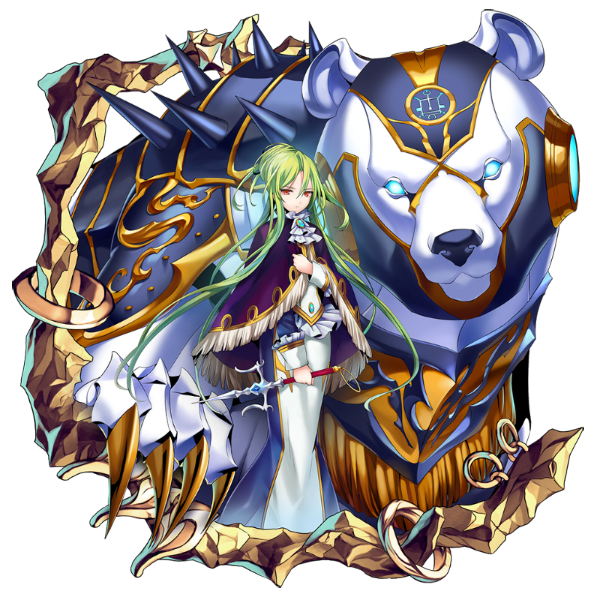 「『メギド７２』推しメギドとどんなデートがしたい？」回答発表！ソロモン王たちの“勝算あるデート”を目撃せよ！（前編）【アンケート】