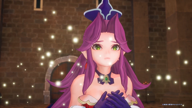 『聖剣伝説3 TRIALS of MANA』で注目すべき10のポイント―ジャンプや回避などバトルシステムが刷新！【特集】