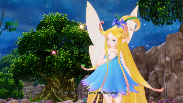 『聖剣伝説3 TRIALS of MANA』で注目すべき10のポイント―ジャンプや回避などバトルシステムが刷新！【特集】