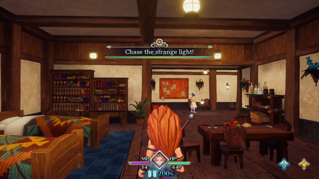 『聖剣伝説3 TRIALS of MANA』で注目すべき10のポイント―ジャンプや回避などバトルシステムが刷新！【特集】