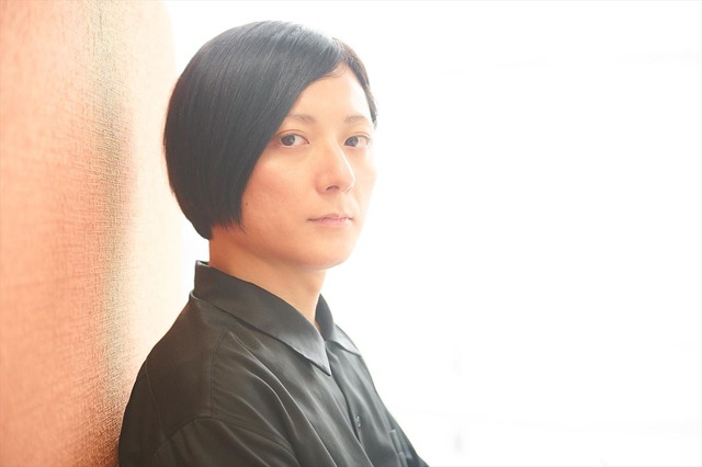 クラフタースタジオ　櫻木優平監督