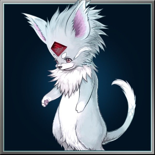 『FF7 リメイク』ストーリーやバトルシステムに関する基本情報を公開！コマンド×アクションの融合による戦略性の高い戦闘が展開