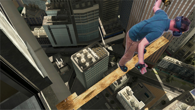 「MAZARIA」（C）BANDAI NAMCO Amusement Inc.（C）BANDAI NAMCO Entertainment Inc.