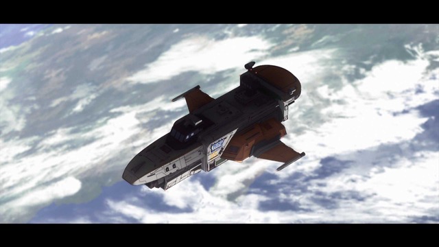 『彼方のアストラ』（C）篠原健太／集英社・彼方のアストラ製作委員会（C）Shinohara Kenta/Shueisha, ASTRA LOST IN SPACE COMMITTEE