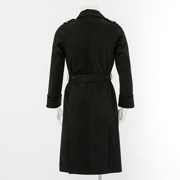 『ペルソナ5』コラボレーション アウター ジョーカーモデル 25,000円（税別）（C）ATLUS （C）SEGA All rights reserved.