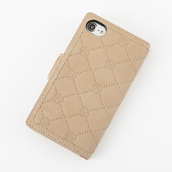 『ペルソナ5』コラボレーション スマートフォンケース 明智吾郎モデル 5,800円（税別）（C）ATLUS （C）SEGA All rights reserved.