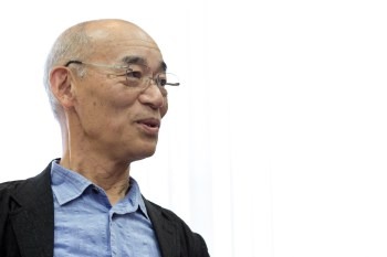 富野由悠季監督