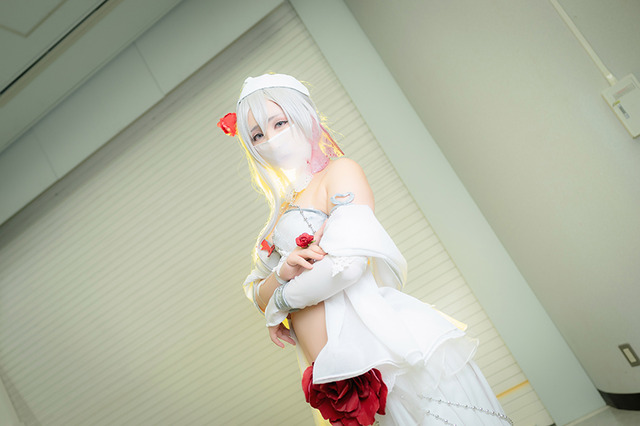 【コスプレ】梅雨を吹き飛ばす“夏衣装”も！ 「acosta!@池袋サンシャインシティ」美女レイヤーまとめ【写真100枚】