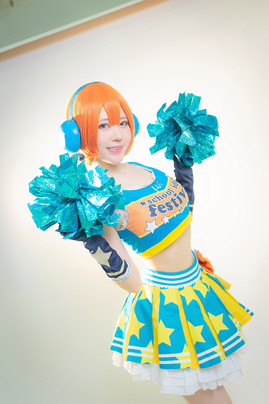 【コスプレ】梅雨を吹き飛ばす“夏衣装”も！ 「acosta!@池袋サンシャインシティ」美女レイヤーまとめ【写真100枚】