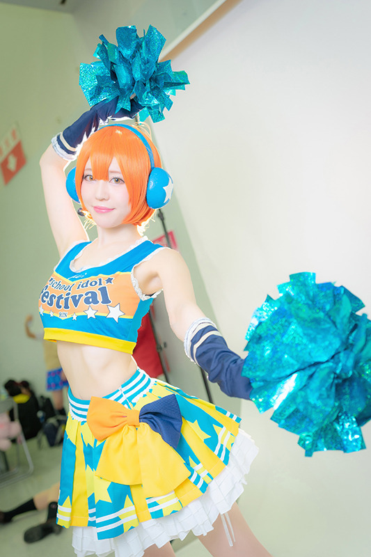 【コスプレ】梅雨を吹き飛ばす“夏衣装”も！ 「acosta!@池袋サンシャインシティ」美女レイヤーまとめ【写真100枚】