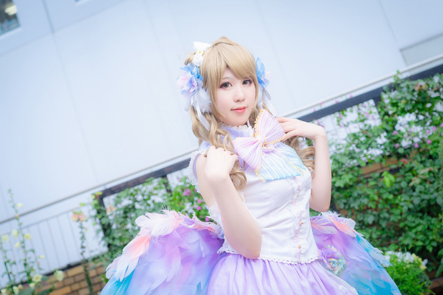 【コスプレ】梅雨を吹き飛ばす“夏衣装”も！ 「acosta!@池袋サンシャインシティ」美女レイヤーまとめ【写真100枚】