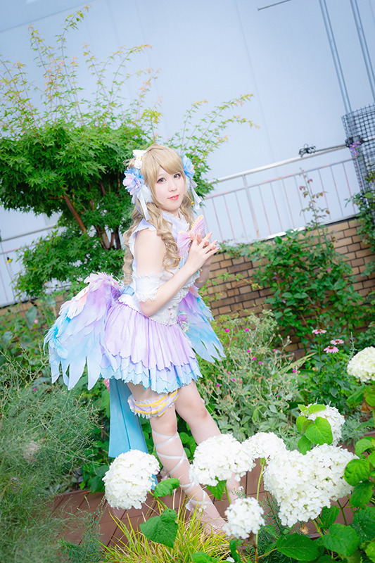 【コスプレ】梅雨を吹き飛ばす“夏衣装”も！ 「acosta!@池袋サンシャインシティ」美女レイヤーまとめ【写真100枚】