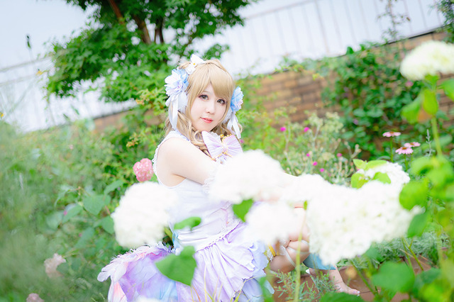 【コスプレ】梅雨を吹き飛ばす“夏衣装”も！ 「acosta!@池袋サンシャインシティ」美女レイヤーまとめ【写真100枚】