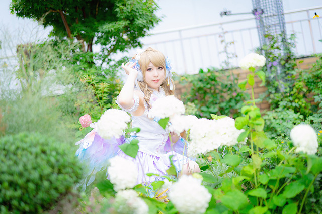 【コスプレ】梅雨を吹き飛ばす“夏衣装”も！ 「acosta!@池袋サンシャインシティ」美女レイヤーまとめ【写真100枚】