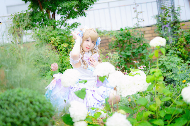 【コスプレ】梅雨を吹き飛ばす“夏衣装”も！ 「acosta!@池袋サンシャインシティ」美女レイヤーまとめ【写真100枚】