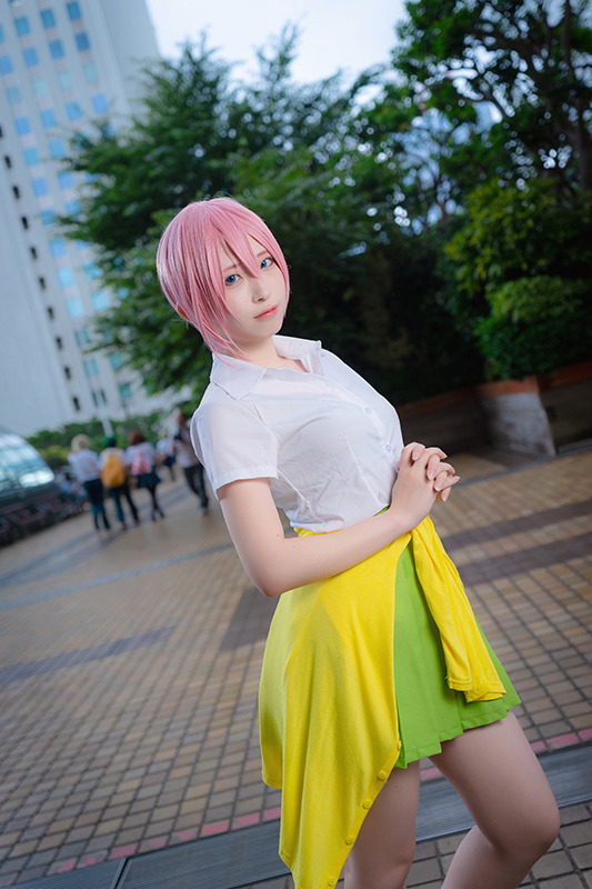 【コスプレ】梅雨を吹き飛ばす“夏衣装”も！ 「acosta!@池袋サンシャインシティ」美女レイヤーまとめ【写真100枚】