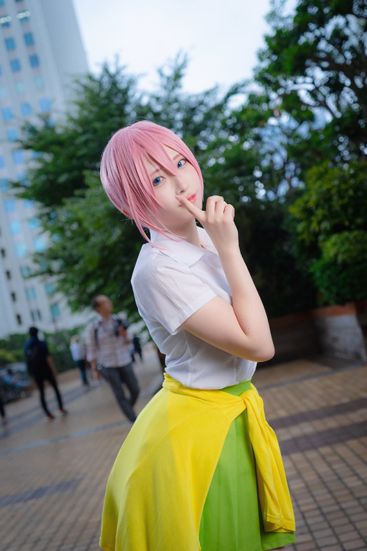 【コスプレ】梅雨を吹き飛ばす“夏衣装”も！ 「acosta!@池袋サンシャインシティ」美女レイヤーまとめ【写真100枚】