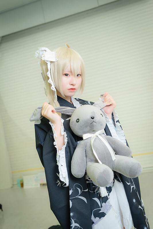 【コスプレ】梅雨を吹き飛ばす“夏衣装”も！ 「acosta!@池袋サンシャインシティ」美女レイヤーまとめ【写真100枚】