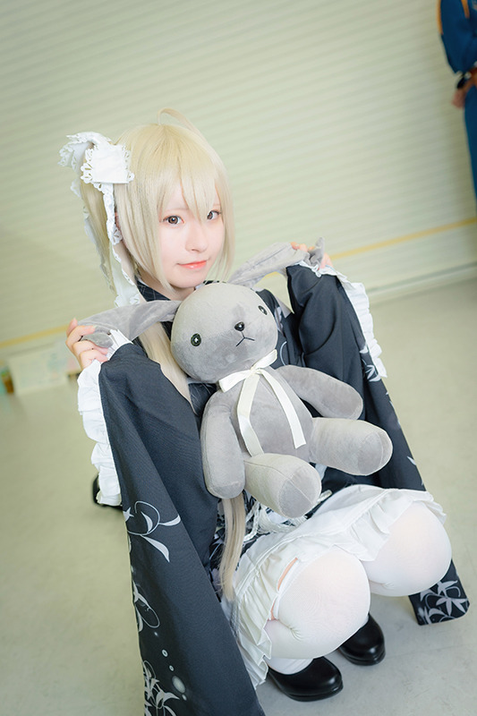 【コスプレ】梅雨を吹き飛ばす“夏衣装”も！ 「acosta!@池袋サンシャインシティ」美女レイヤーまとめ【写真100枚】