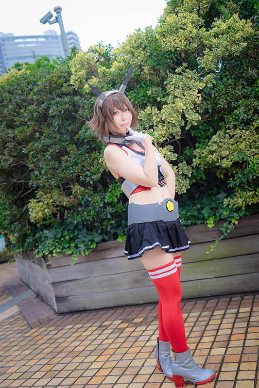 【コスプレ】梅雨を吹き飛ばす“夏衣装”も！ 「acosta!@池袋サンシャインシティ」美女レイヤーまとめ【写真100枚】