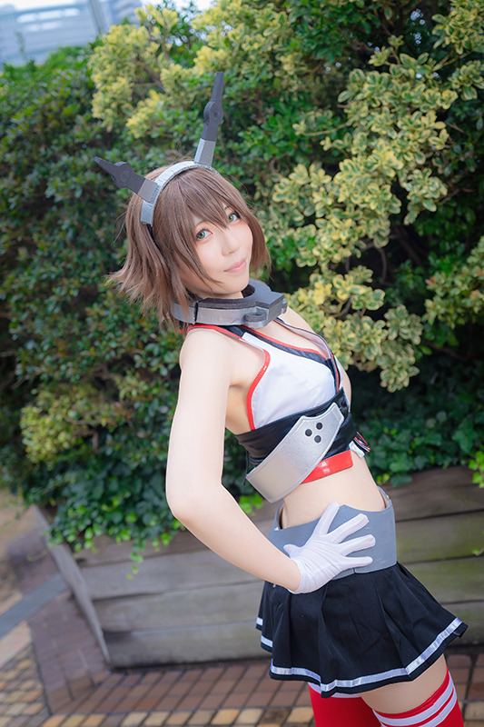 【コスプレ】梅雨を吹き飛ばす“夏衣装”も！ 「acosta!@池袋サンシャインシティ」美女レイヤーまとめ【写真100枚】