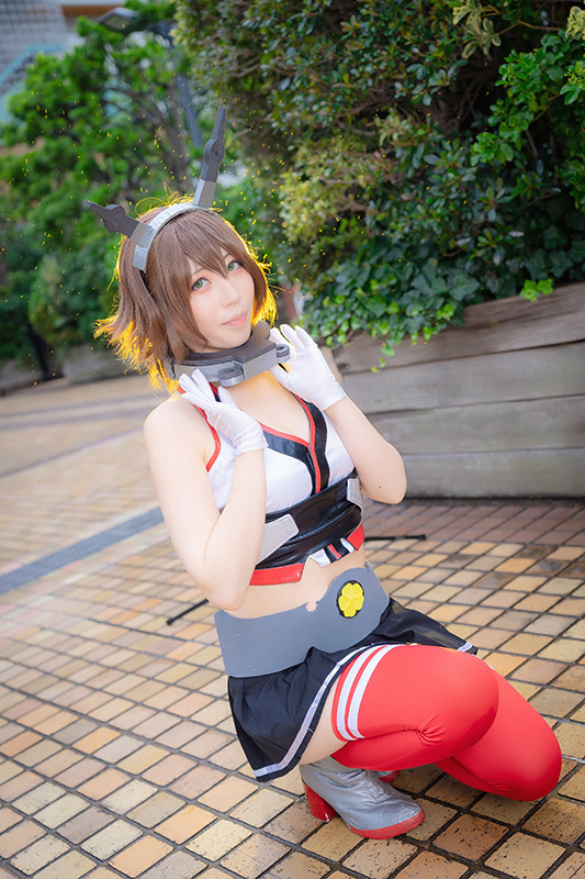 【コスプレ】梅雨を吹き飛ばす“夏衣装”も！ 「acosta!@池袋サンシャインシティ」美女レイヤーまとめ【写真100枚】