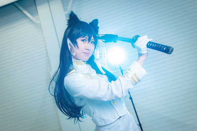 【コスプレ】梅雨を吹き飛ばす“夏衣装”も！ 「acosta!@池袋サンシャインシティ」美女レイヤーまとめ【写真100枚】